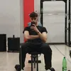 riccardo.rossettiii