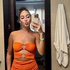 alexiscager4