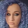 katkaaa87