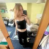 connieattwood