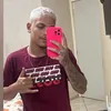joaopedronunes828