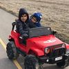 rupinderdhillon004