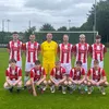 daniel_cowan13