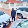 rozay_wan