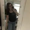 xx_leah_xxxx