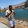 benel_moshe