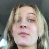 eloisechrrr