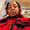 rayneshiajohnson8