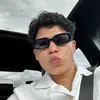 saintwithlord