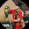 loam_cr7