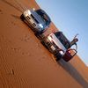 alameenalhtmany