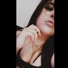 buenos_diaz13