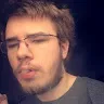 steeluz