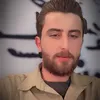 saif..harki