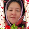 cindymiller256