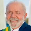 lulalala2026