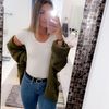 allhalequeenb33