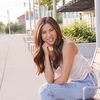 Charlene Wong