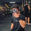 miguelgalvaoo0