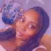 jasminesmith8790
