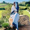 nafisaabdulhi