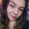 angelica_17935