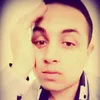 lelilaci0503