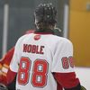 matthewnoble_