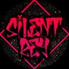 ak_silent_rey