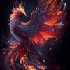 phoenixrising414