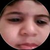 httpsyassinx1