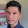 jerwinocampo29
