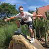 derekblanc15