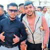 user293031526