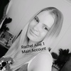 rachelalliemainaccount