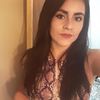 lizethnieto17