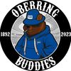 oberringbuddieshbsc