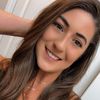justbailey8