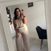 paigefairnie