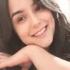 lp_anne