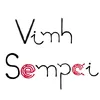 vinh_arya