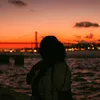 bhdcrl2