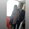 martialunni3