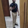 paulolopes226
