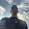 soyrafael_20
