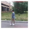 yu_levitskaya
