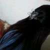 sri.wahyuni_373