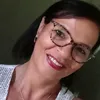 elianacorreia34