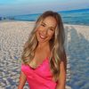 lilashonline