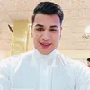 moh9_3